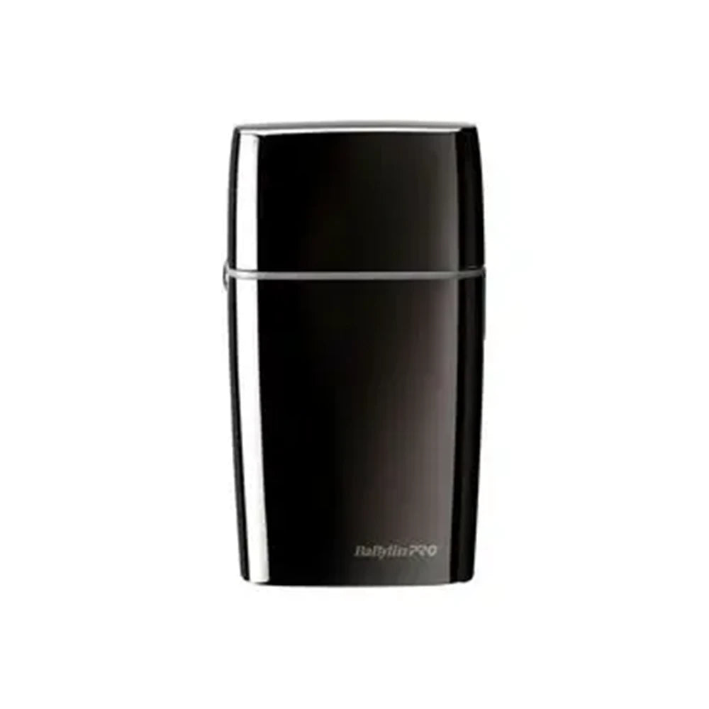 Babyliss Cordless Dual Foil Shaver