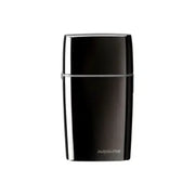 Babyliss Cordless Dual Foil Shaver