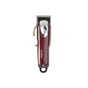 Wahl Magic Cordless Clipper