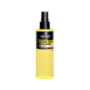 Sinep Aftershave Cologne 6 - Lemon (150ml)