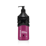 Gutts Professional After Shave Cologne & Cream – Megatron 400ml