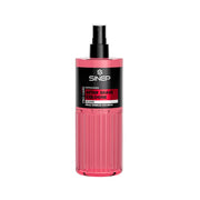 Sinep Aftershave Cologne 1 - Flame (400ml)