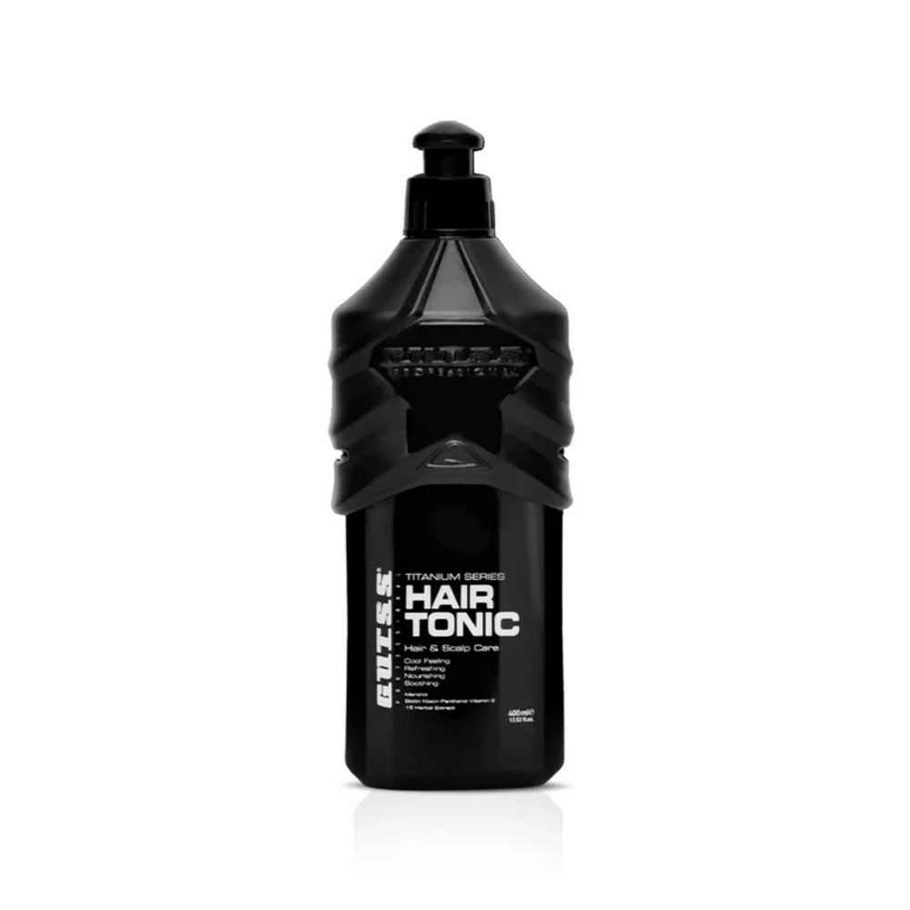 Gutss Professional Hair Tonic – 400ml