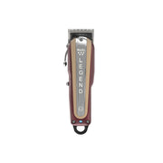 Wahl Legend Cordless Clipper