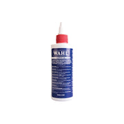 Wahl Oil Bottle 4oz 113ml