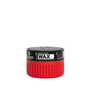 Sinep Aqua Hair Wax S1 - Red