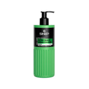 Sinep Aftershave Cream Cologne 5 - Fresh (400ml)