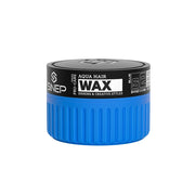 Sinep Aqua Hair Wax S2 - Blue