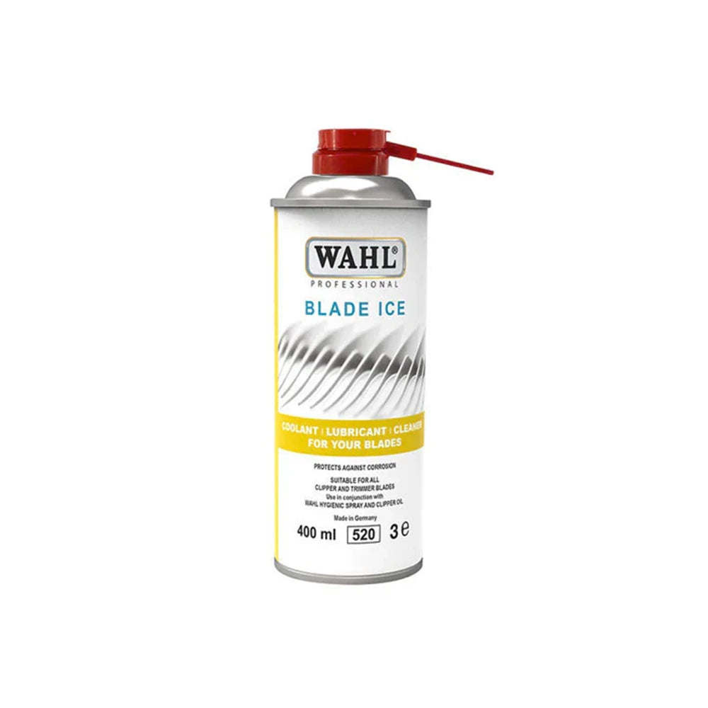 Wahl Blade Ice 400ml