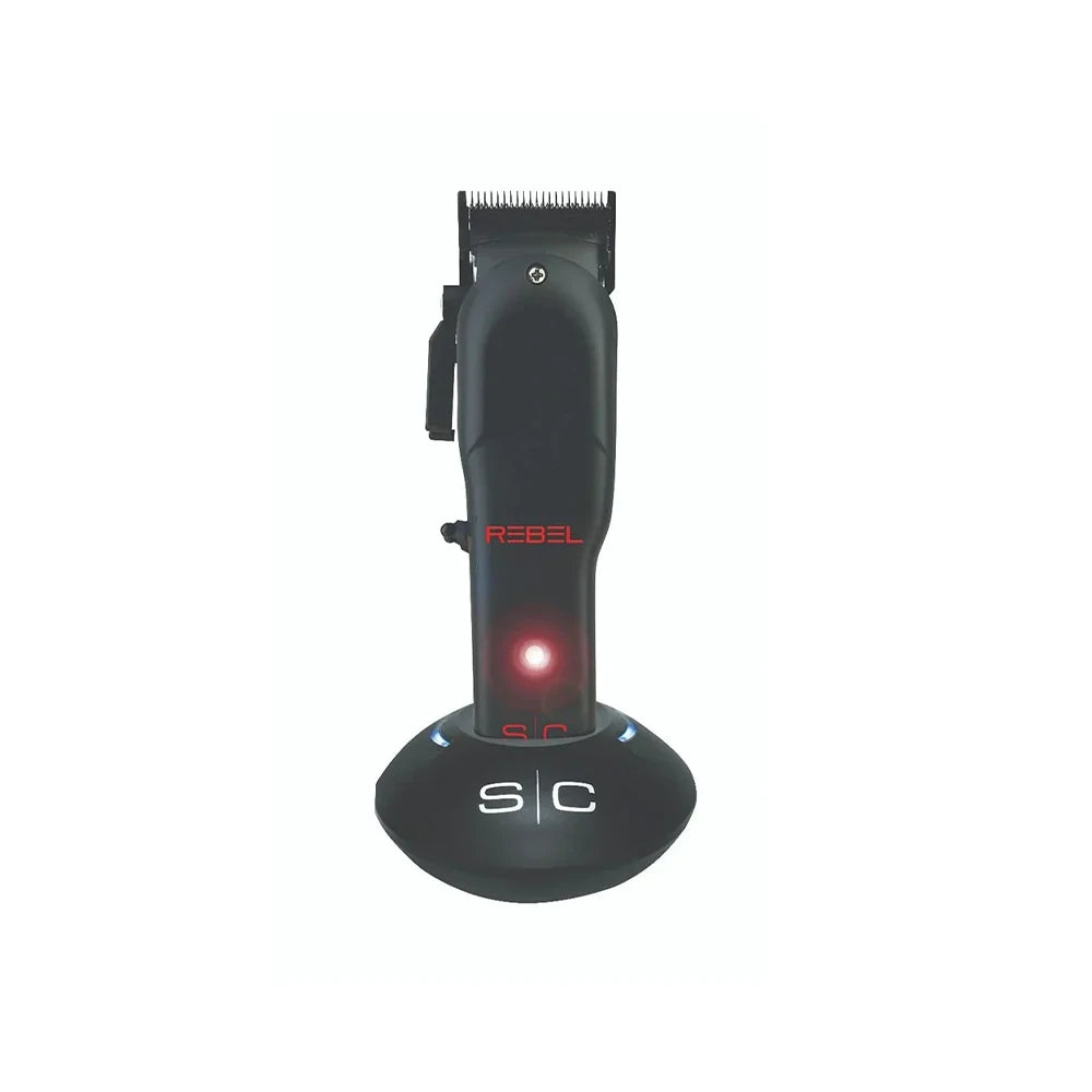 Stylecraft Rebel Clipper
