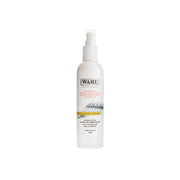 Wahl Hygienic Clipper Spray 250ml