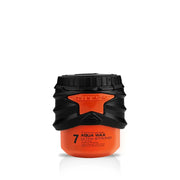 Titanium Series Ultra Strong Wax-7