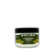 Gutss Professional Hand and Face Cream Olive Oil (250ml)