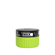 Sinep Aqua Hair Wax S8 - Matte