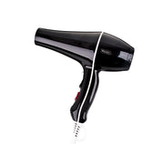 Wahl PowerDry 2000W Hair Dryer Black