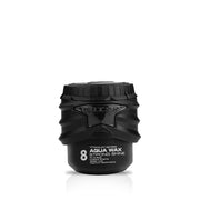 Titanium Series Strong Shine Wax-8