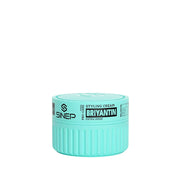 Sinep Aqua Hair Wax S7 - Brillantin