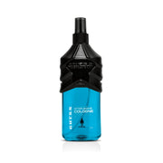 Gutss Professional After Shave Cologne – Cyborg (400ml)