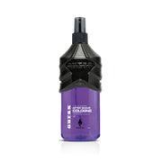 Gutss Professional After Shave Cologne – Ironhide (150ml)