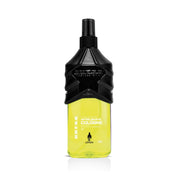 Gutss Professional After Shave Cologne – Lemon (150ml)