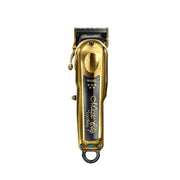 WAHL GOLD MAGIC CORDLESS CLIPPER