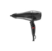 WAHL KERATIN 2200W HAIR DRYER BLACK