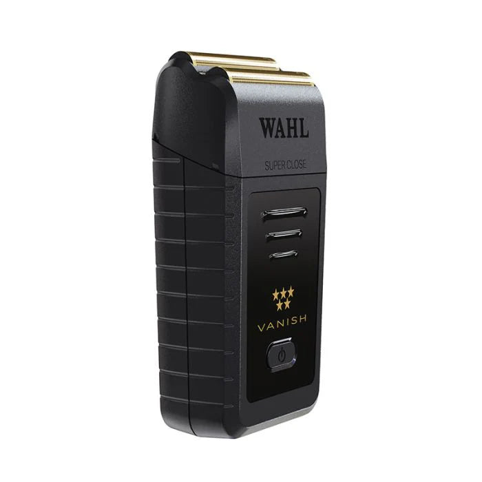 Wahl Vanish Shaver