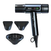WAHL VANQUISH DIGITAL DRYER