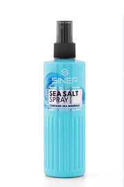 Sinep Hair Spray - Sea Salt 250ml