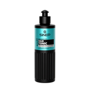 SINEP HAIR TONIC 250 ML