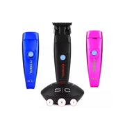 Stylecraft Rebel Trimmer