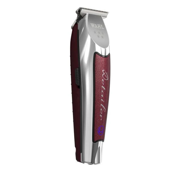 Wahl Detailer Lithium Cordless Trimmer