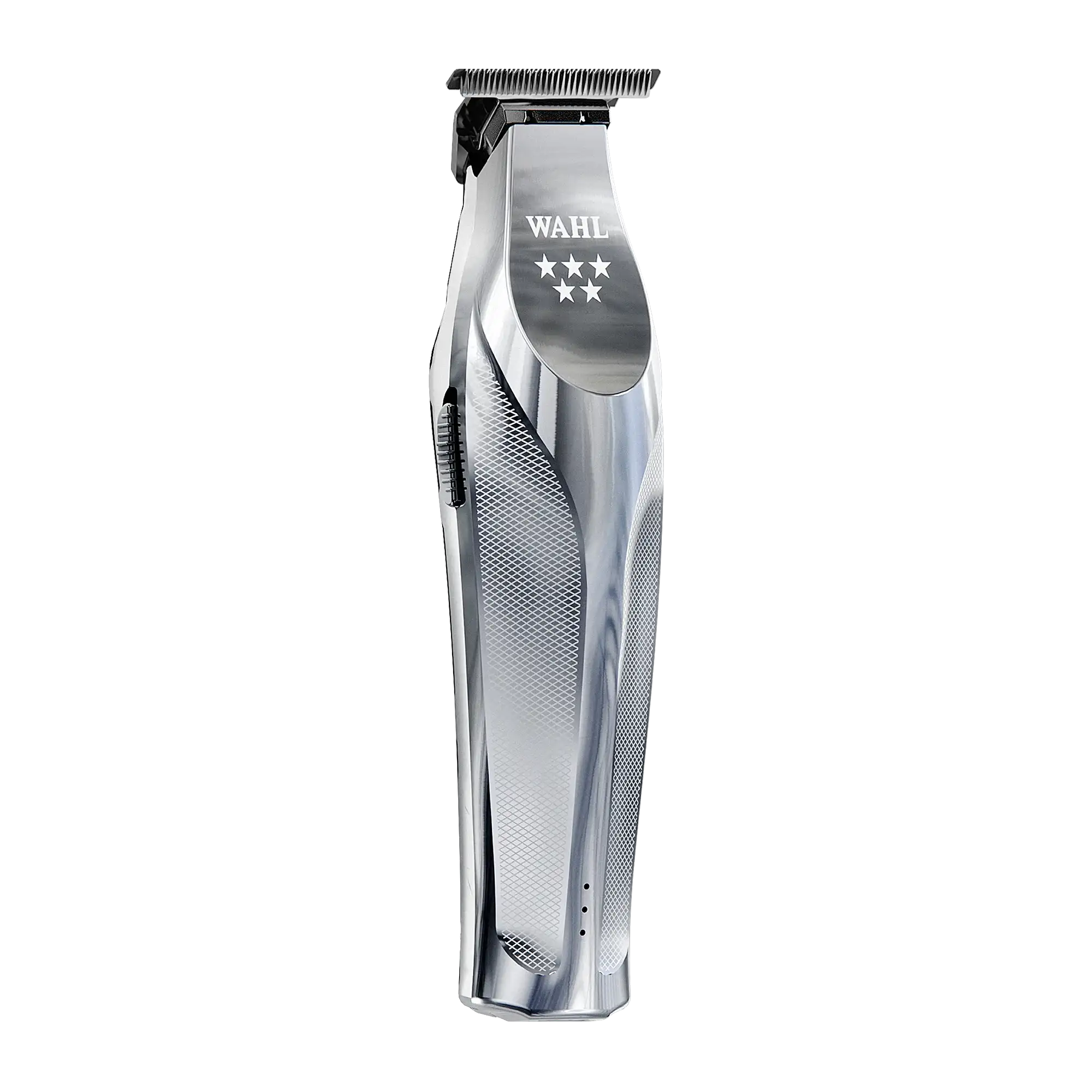 Wahl Hi-Viz Trimmer